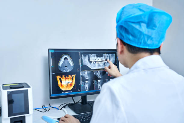 Best Weekend Emergency Dentist in Bainbridge Island, WA