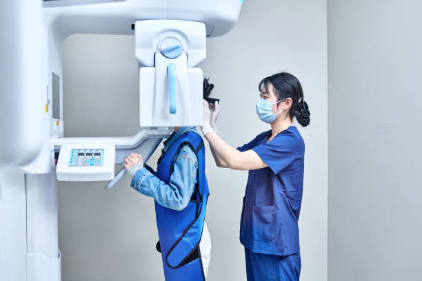 Best Emergency Dentist for Lost Fillings or Crowns in Bainbridge Island, WA
