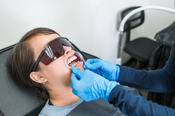 Best Emergency Root Canal Treatment in Bainbridge Island, WA